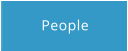 People