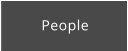 People