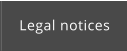 Legal notices